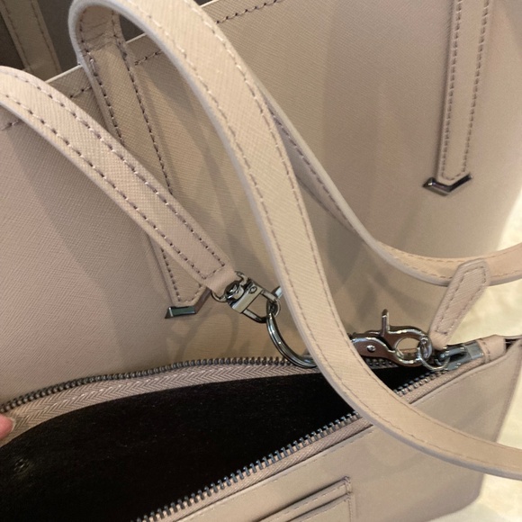 Botkier handbag - Picture 5 of 7